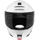 Каска SCHUBERTH C5 ANC GLOSSY WHITE Каска SCHUBERTH C5 ANC GLOSSY WHITE