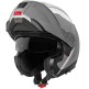 Каска SCHUBERTH C5 ANC Concrete GREY Каска SCHUBERTH C5 ANC Concrete GREY