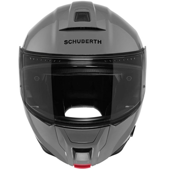 Каска SCHUBERTH C5 ANC Concrete GREY Каска SCHUBERTH C5 ANC Concrete GREY