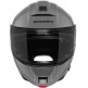Каска SCHUBERTH C5 ANC Concrete GREY Каска SCHUBERTH C5 ANC Concrete GREY