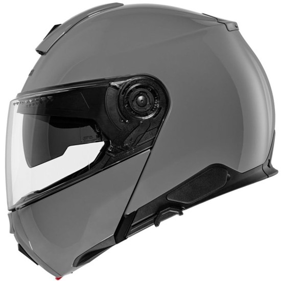 Каска SCHUBERTH C5 ANC Concrete GREY Каска SCHUBERTH C5 ANC Concrete GREY