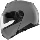 Каска SCHUBERTH C5 ANC Concrete GREY Каска SCHUBERTH C5 ANC Concrete GREY