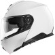 Каска SCHUBERTH C5 ANC GLOSSY WHITE Каска SCHUBERTH C5 ANC GLOSSY WHITE