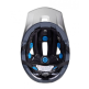 Вело каска LEATT MTB AllMtn 2.0 V24 Granite