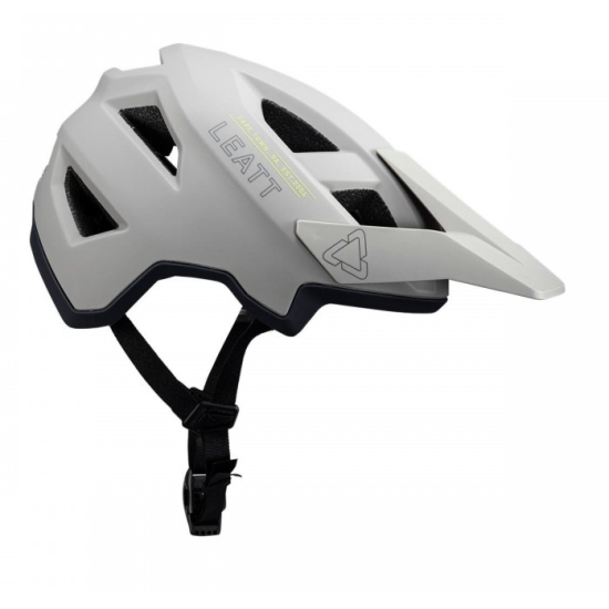 Вело каска LEATT MTB AllMtn 2.0 V24 Granite