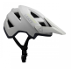 Вело каска LEATT MTB AllMtn 2.0 V24 Granite