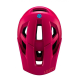 Вело каска LEATT MTB AllMtn 2.0 V24 Ruby