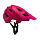 Вело каска LEATT MTB AllMtn 2.0 V24 Ruby