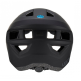 Вело каска LEATT MTB AllMtn 1.0 V23 Stealth