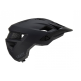 Вело каска LEATT MTB AllMtn 1.0 V23 Stealth