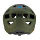 Вело каска LEATT MTB AllMtn 1.0 Junior V23 Camo