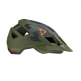 Вело каска LEATT MTB AllMtn 1.0 Junior V23 Camo