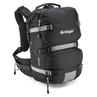 Раница Kriega - R30