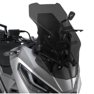 СЛЮДА BARRACUDA Honda X-ADV (2021-2025)