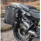 Мото чанта KRIEGA OS-22