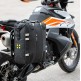 Мото чанта KRIEGA OS-22