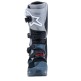 Ботуши ALPINESTARS TECH 7 Enduro Drystar® DK GRY/RED
