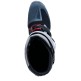 Ботуши ALPINESTARS TECH 7 Enduro Drystar® DK GRY/RED