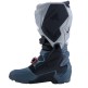Ботуши ALPINESTARS TECH 7 Enduro Drystar® DK GRY/RED