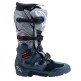 Ботуши ALPINESTARS TECH 7 Enduro Drystar® DK GRY/RED