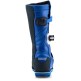 Ботуши ALPINESTARS TECH-T DK BL/BLK/WHT