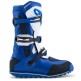 Ботуши ALPINESTARS TECH-T DK BL/BLK/WHT