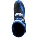 Ботуши ALPINESTARS TECH-T DK BL/BLK/WHT