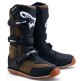 Ботуши ALPINESTARS TECH-T BROWN BLACK GUM