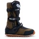 Ботуши ALPINESTARS TECH-T BROWN BLACK GUM