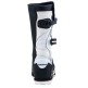 Ботуши ALPINESTARS TECH-T BK/WH
