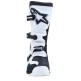 Ботуши ALPINESTARS TECH-T BK/WH