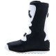 Ботуши ALPINESTARS TECH-T BK/WH