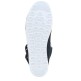 Ботуши ALPINESTARS TECH-T BK/WH