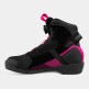 Дамски мото боти SHIMA EDGE PINK Дамски мото боти SHIMA EDGE PINK