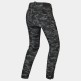 Дамски текстилен мото панталон SHIMA GIRO 3.0 CAMO