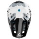 Мотокрос каска CARDO VENTURE