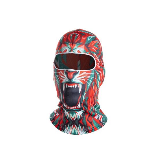 Боне ICE2 ART AIR BULGARIAN LION
