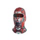 Боне ICE2 ART AIR BULGARIAN LION