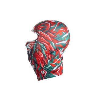 Боне ICE2 ART AIR BULGARIAN LION