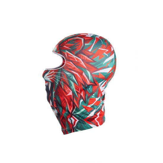 Боне ICE2 ART AIR BULGARIAN LION