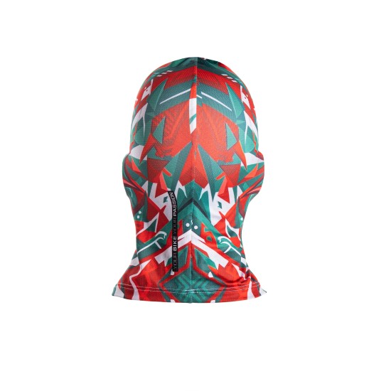 Боне ICE2 ART AIR BULGARIAN LION
