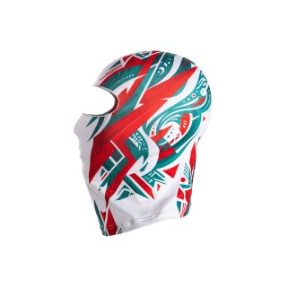Боне ICE2 ART AIR TRADITIONAL