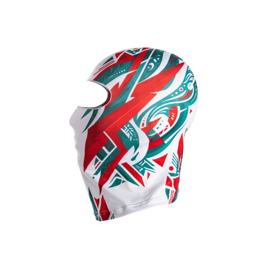 Боне ICE2 ART AIR TRADITIONAL