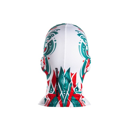 Боне ICE2 ART AIR TRADITIONAL