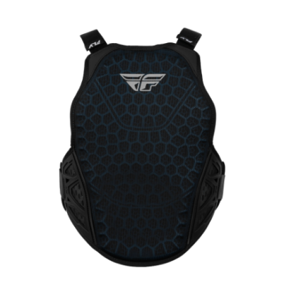 Детска протектрона броня FLY RACING Blueprint RCH-0