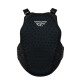 Детска протектрона броня FLY RACING Blueprint RCH-0
