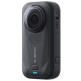 Екшън камера Insta360 X6 360° 8K