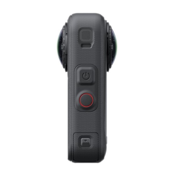 Екшън камера Insta360 X6 360° 8K