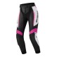 Дамски кожен панталон SHIMA MIURA 2.0 PINK FLUO