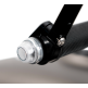 LED мото мигачи BARRACUDA B-LED B-LUX